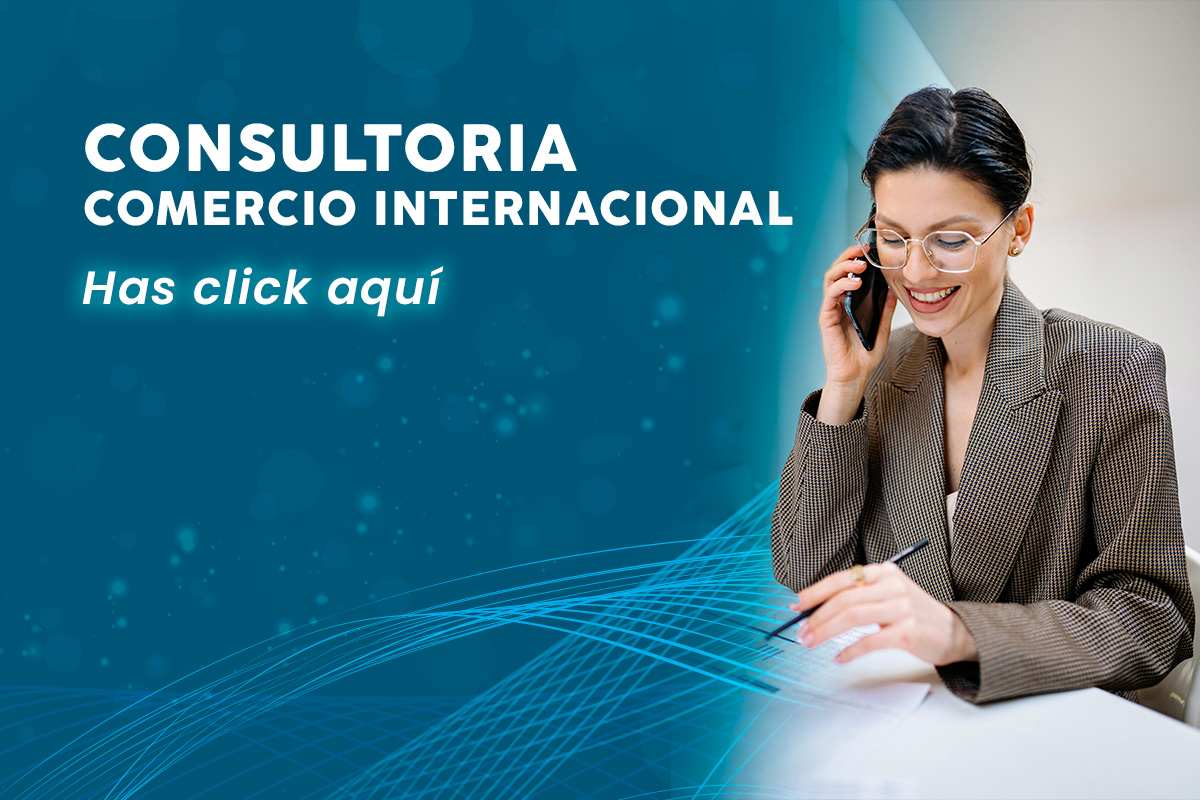 comercio-int